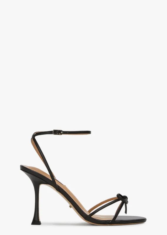 Lover Black Como sold by Tony Bianco