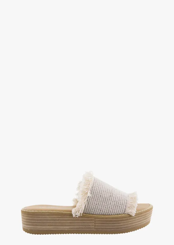 Ebony White/Black sold by Tony Bianco