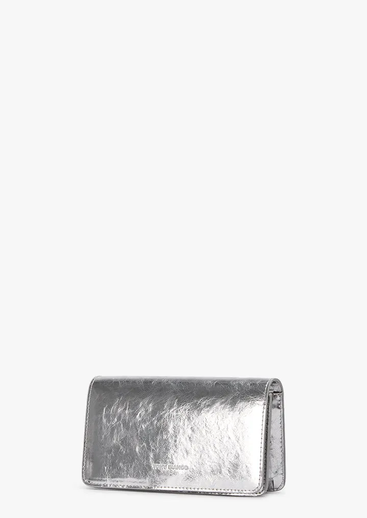 Mags Silver Vintage Metal sold by Tony Bianco product image thumbnail 2