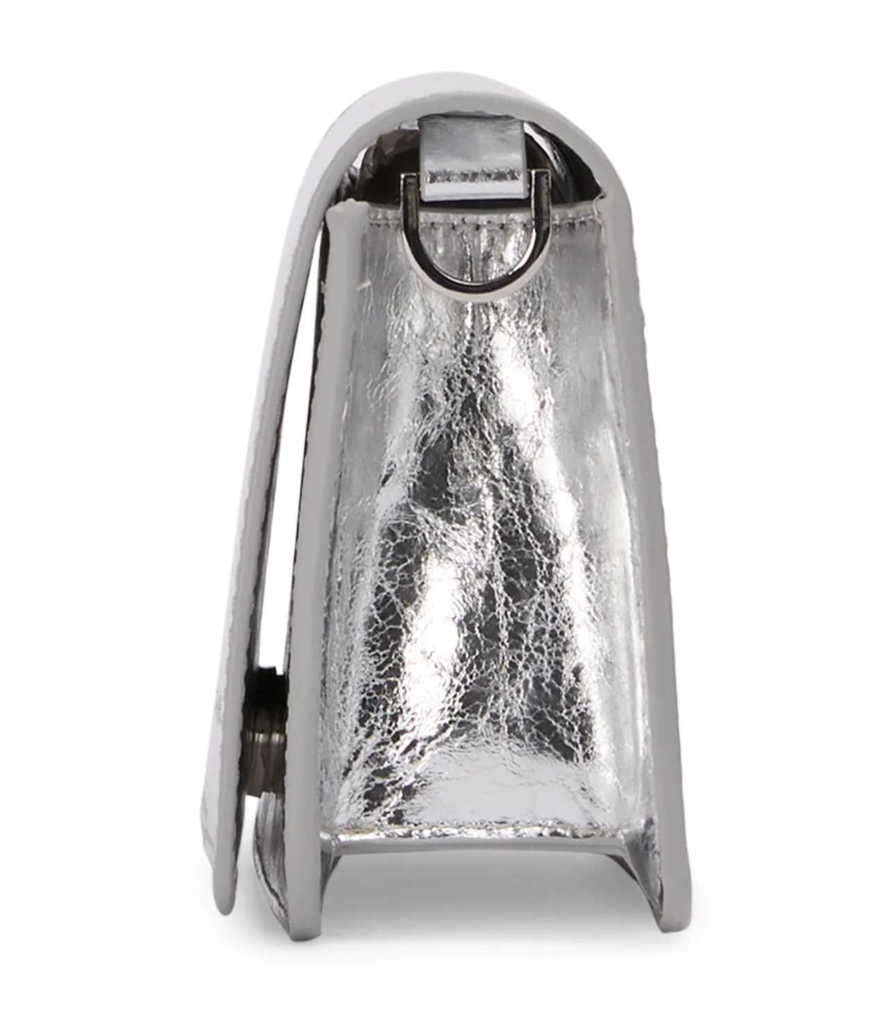 Mags Silver Vintage Metal sold by Tony Bianco product image thumbnail 5