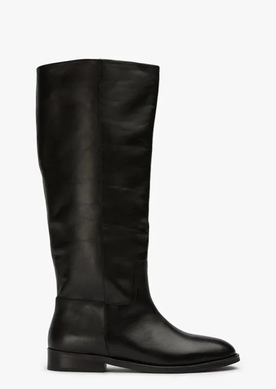 Grange Black Como sold by Tony Bianco
