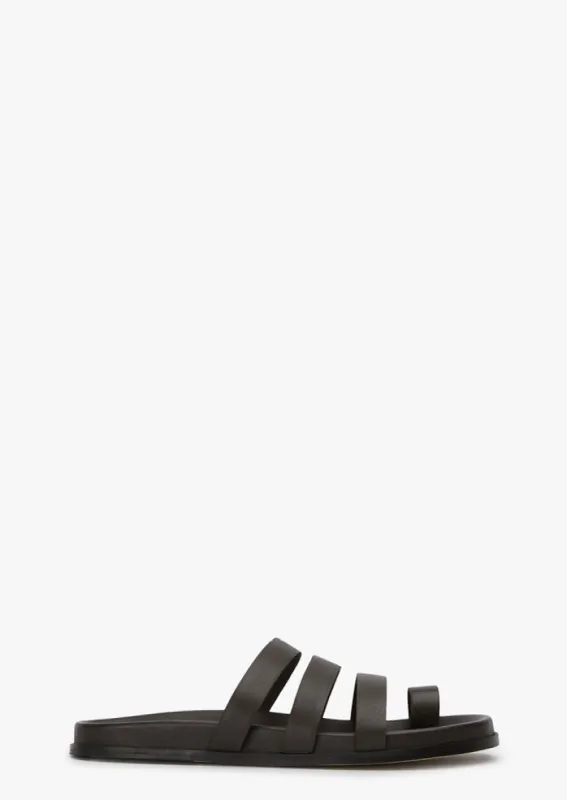 Leroy Choc sold by Tony Bianco