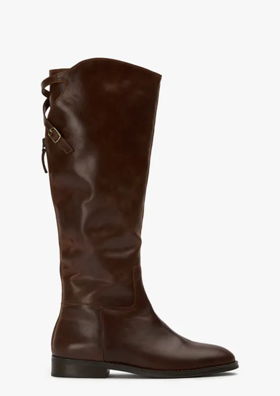 Georgia Saddle Wax sold by Tony Bianco