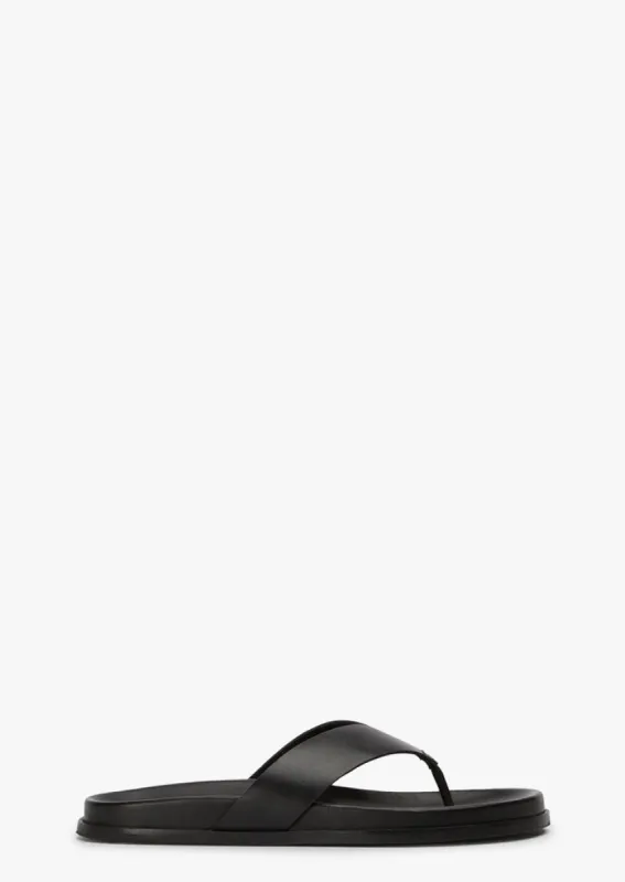 Loop Black sold by Tony Bianco