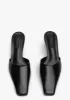 Zubi Black Hi Shine sold by Tony Bianco