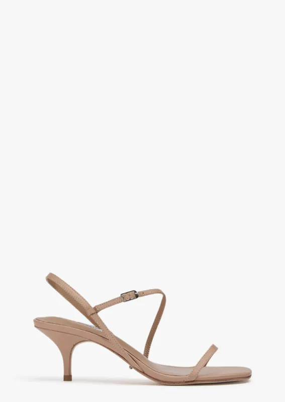 Angelina Skin Nappa sold by Tony Bianco