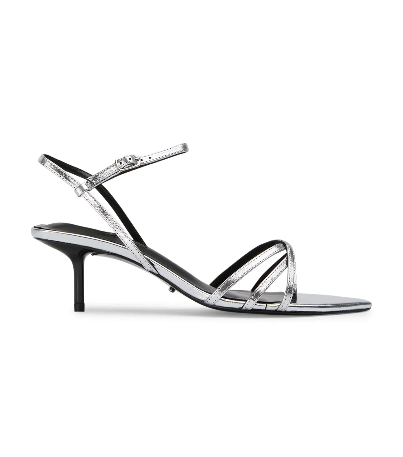 Frances Silver Foil sold by Tony Bianco product image thumbnail 3