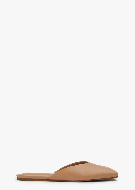 Harry Peru Nappa sold by Tony Bianco