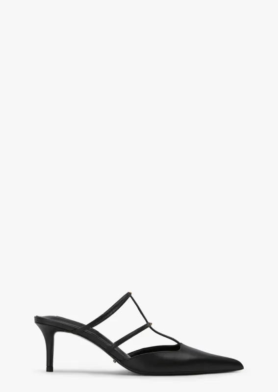 Drama Black Capretto sold by Tony Bianco