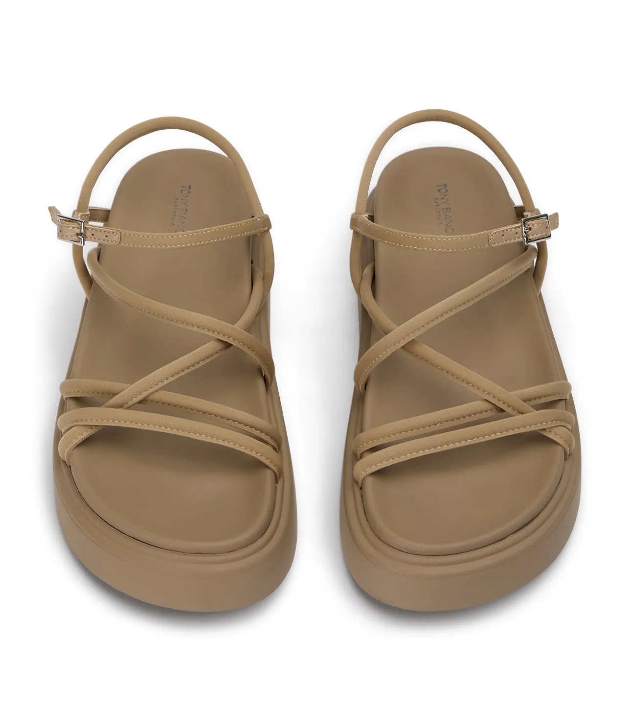 Jett Stone Scuba sold by Tony Bianco product image thumbnail 4