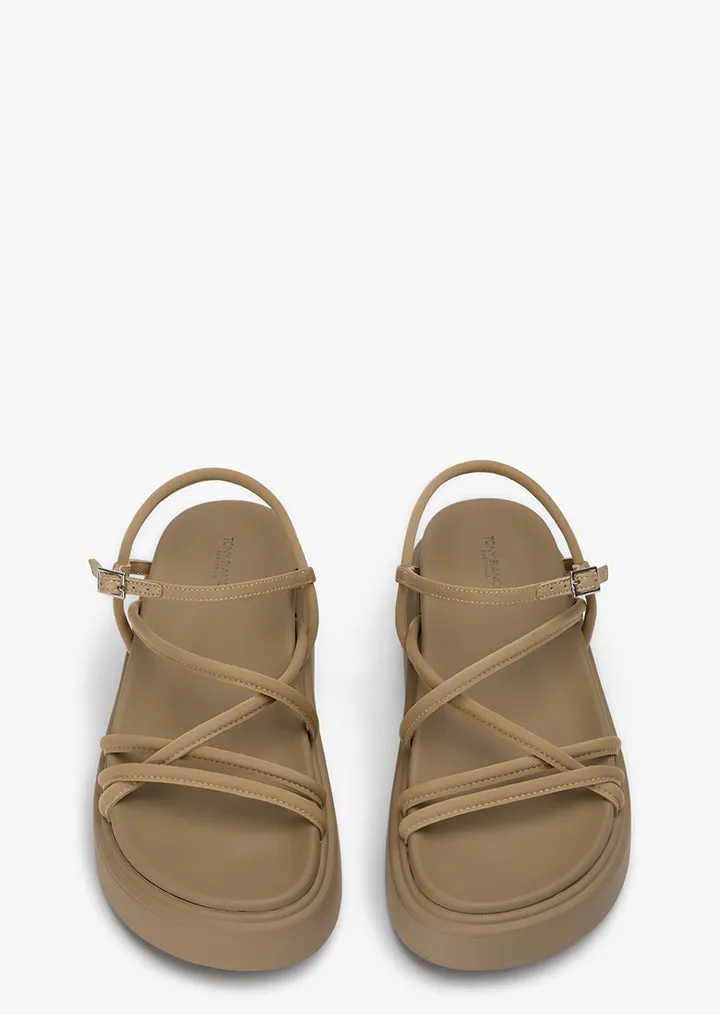 Jett Stone Scuba sold by Tony Bianco product image thumbnail 2