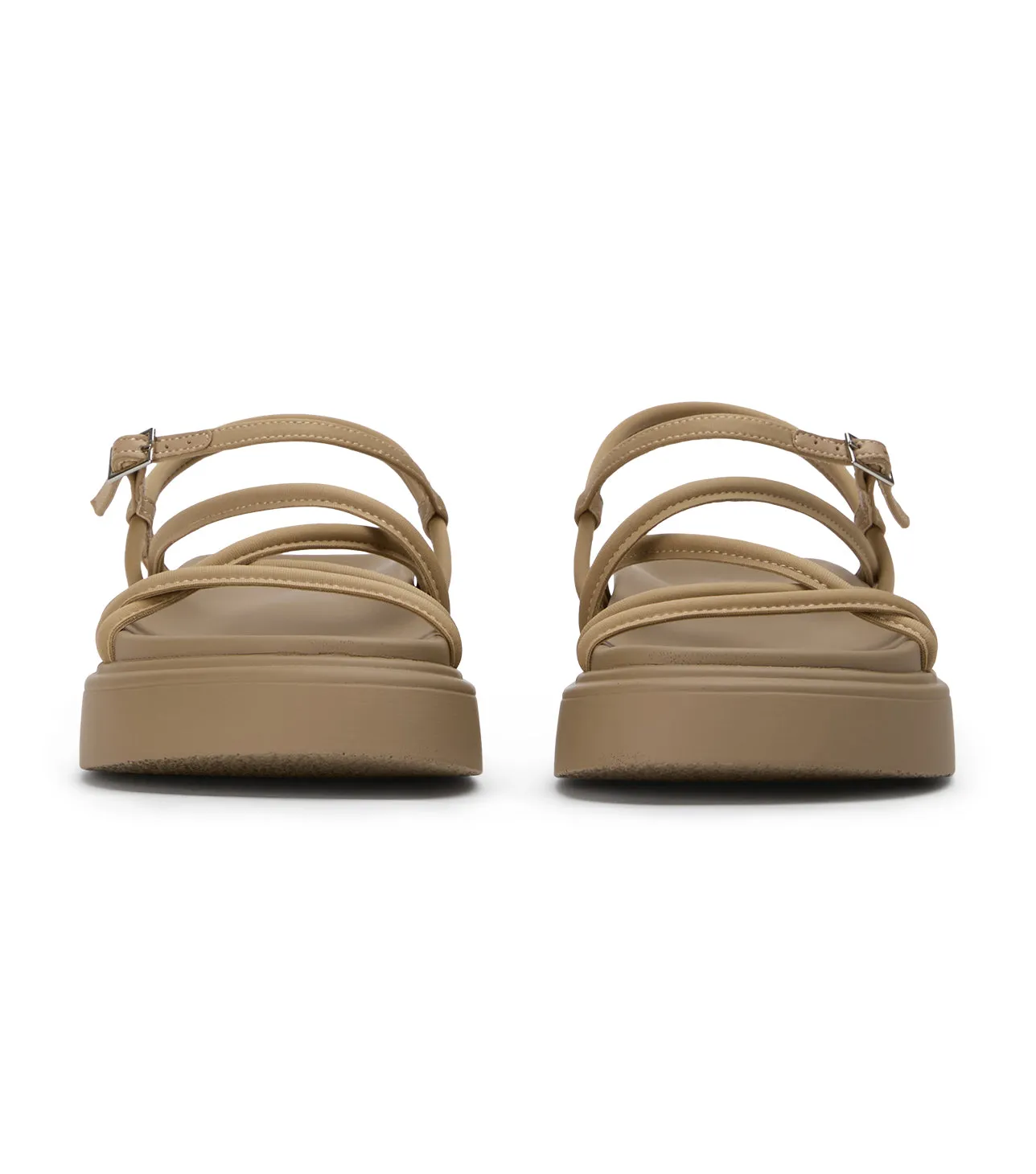 Jett Stone Scuba sold by Tony Bianco product image thumbnail 5