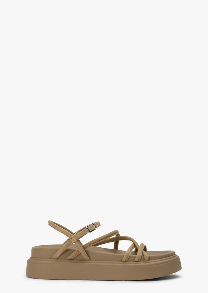 Jett Stone Scuba sold by Tony Bianco