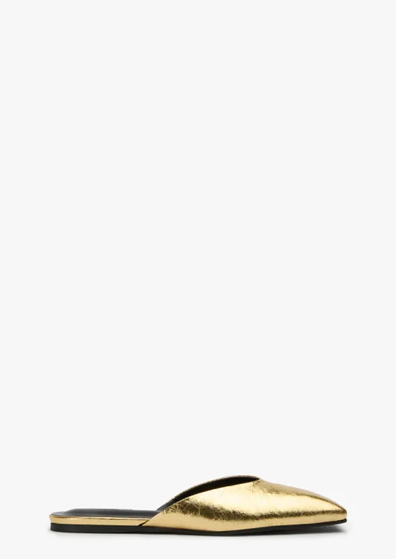 Harry Gold Vintage Metal sold by Tony Bianco