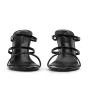 Magic Black Patent sold by Tony Bianco