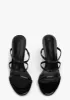 Magic Black Patent sold by Tony Bianco