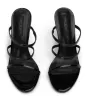 Magic Black Patent sold by Tony Bianco