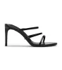 Magic Black Patent sold by Tony Bianco