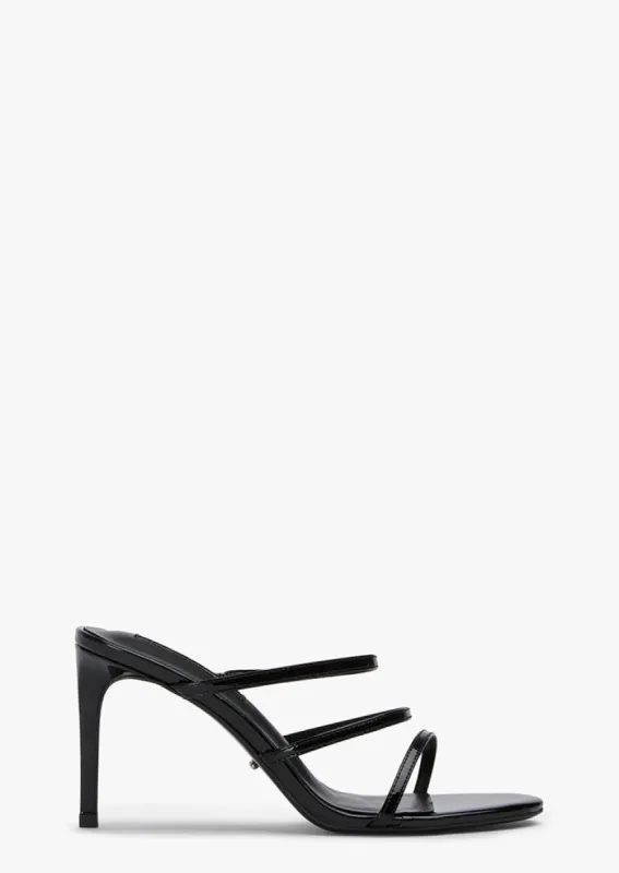 Magic Black Patent sold by Tony Bianco