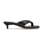 Tropic Black Nappa sold by Tony Bianco