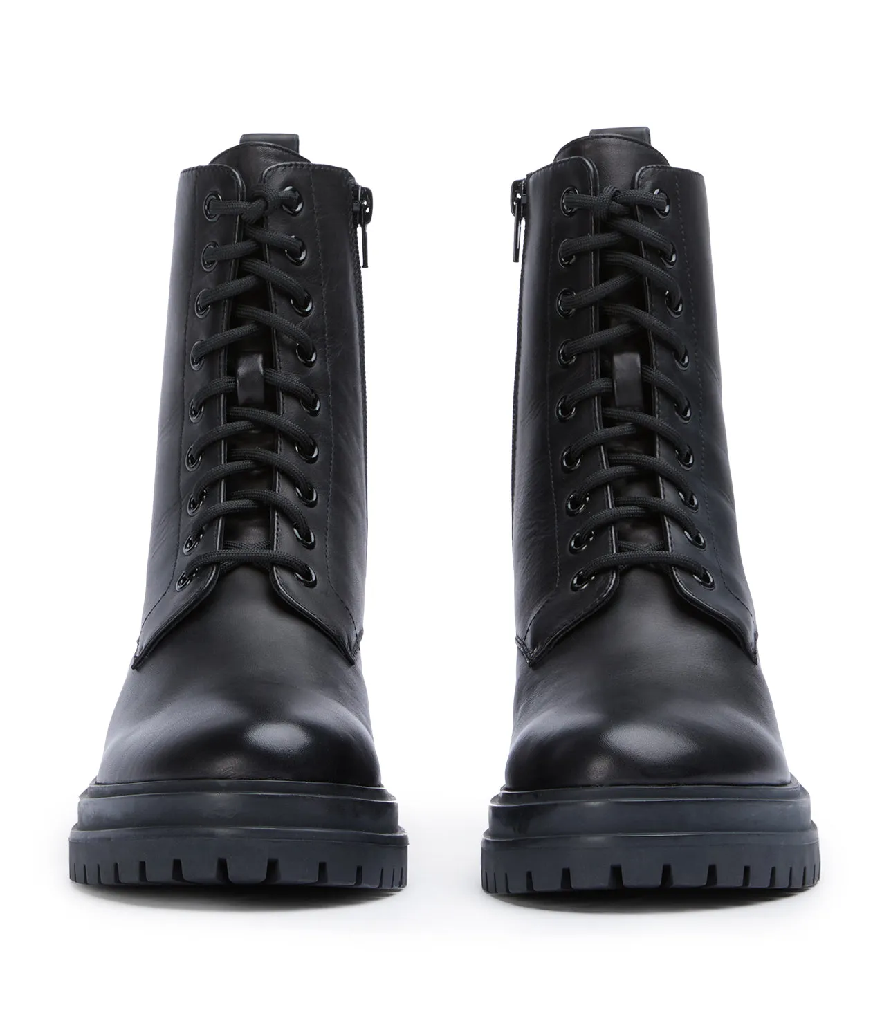 Wya Black Como sold by Tony Bianco product image thumbnail 5