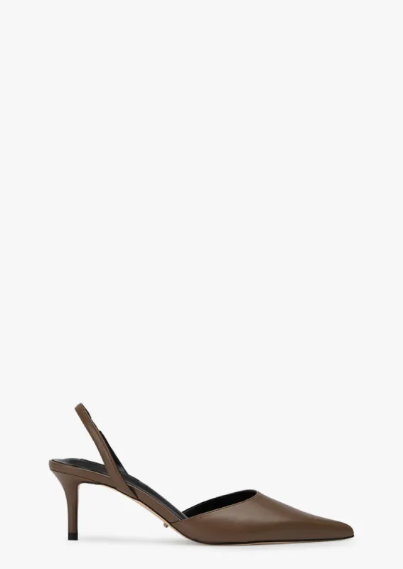 Disco Liqueur Nappa sold by Tony Bianco