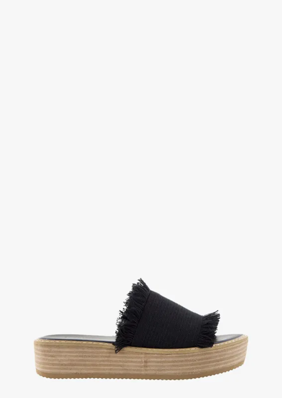 Ebony Black sold by Tony Bianco