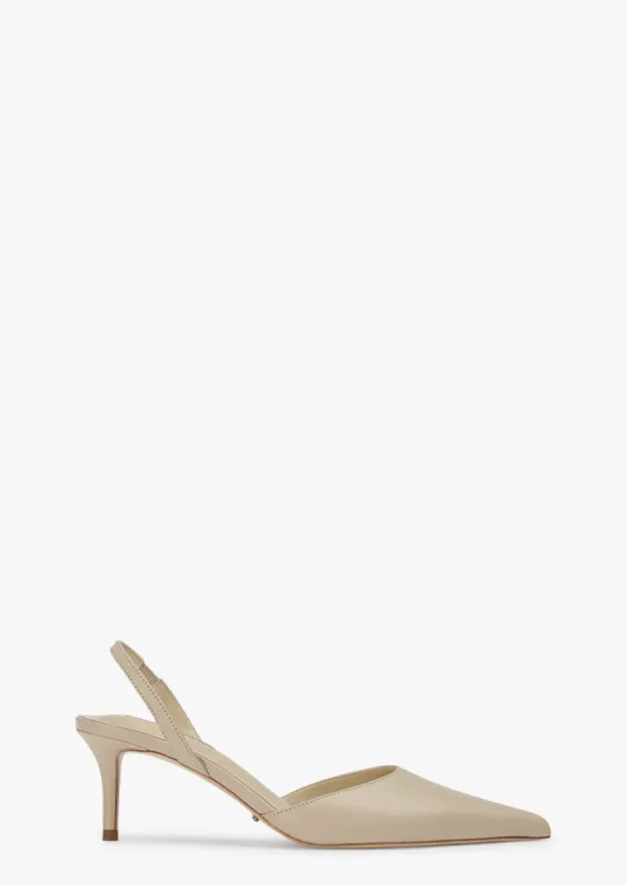 Disco Vanilla Nappa sold by Tony Bianco