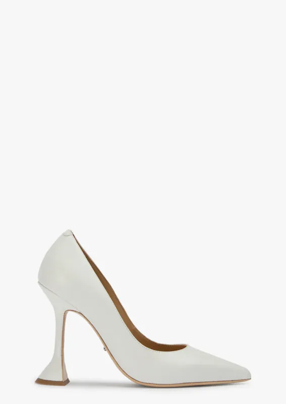 Luca Milk Capretto sold by Tony Bianco