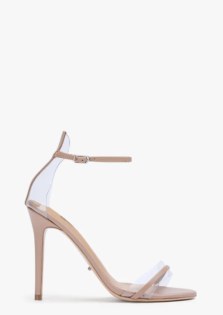 Kosumi Skin Capretto sold by Tony Bianco