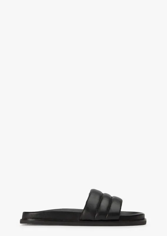 Lucas Black Nappa sold by Tony Bianco