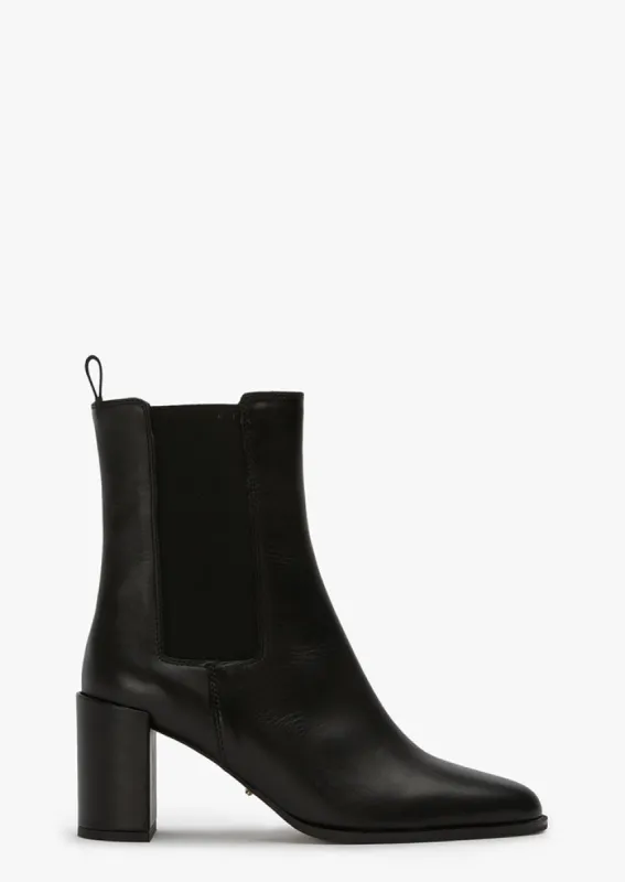 Prime Black Como sold by Tony Bianco