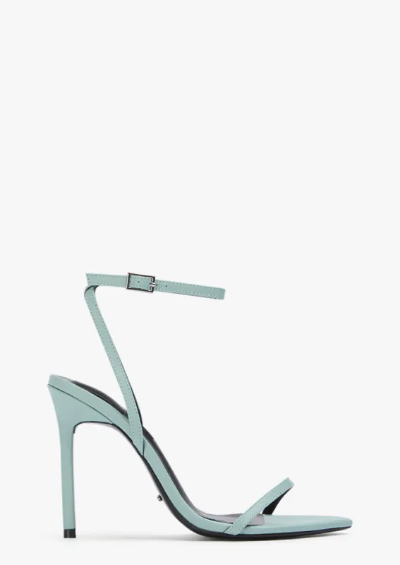 Micky Harbor Nappa sold by Tony Bianco