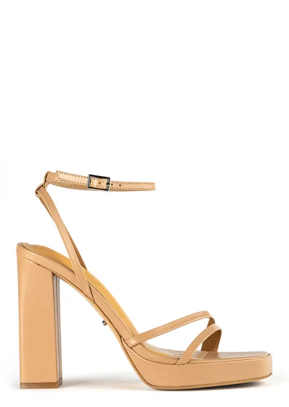 Detroit Skin Capretto sold by Tony Bianco