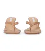 Topaz Tan Como sold by Tony Bianco