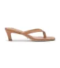 Topaz Tan Como sold by Tony Bianco