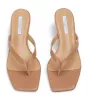 Topaz Tan Como sold by Tony Bianco