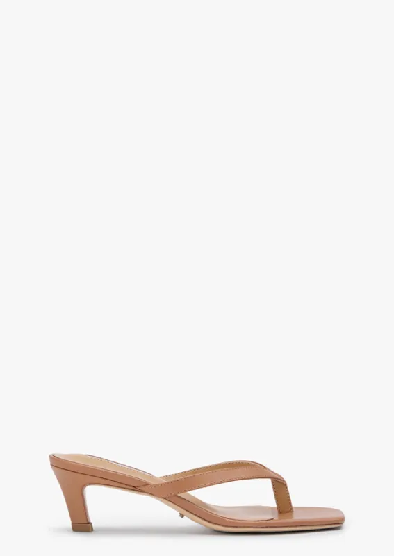 Topaz Tan Como sold by Tony Bianco
