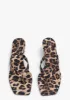 Topaz Leopard Satin sold by Tony Bianco
