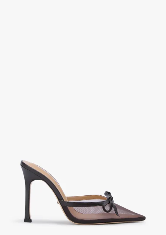 Aroma Choc Nylon/Choc made by Tony Bianco