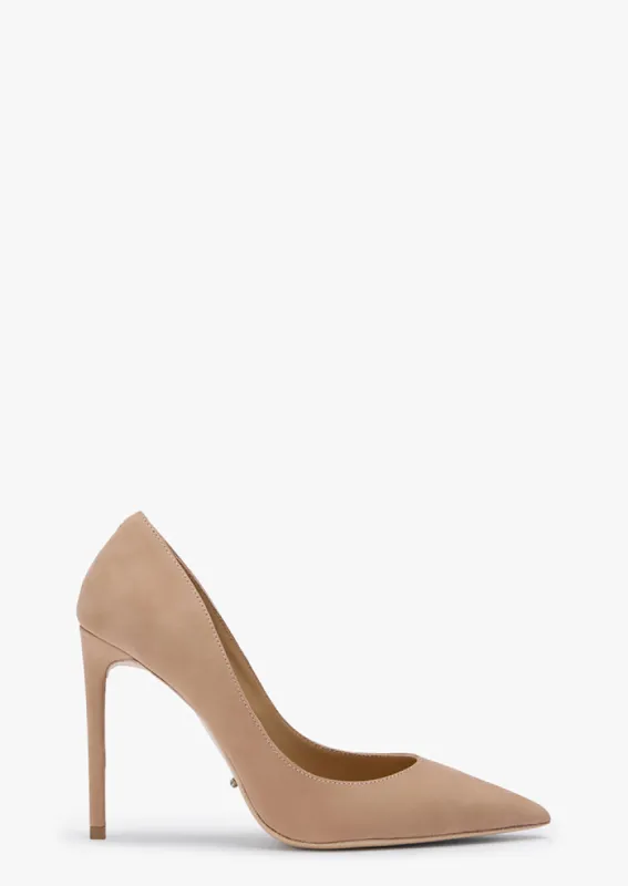 Anja Caramel Phoenix sold by Tony Bianco