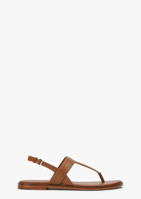 Talia Tan sold by Tony Bianco