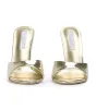 Kate Gold Shine sold by Tony Bianco