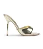 Kate Gold Shine sold by Tony Bianco