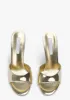 Kate Gold Shine sold by Tony Bianco