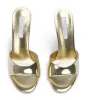 Kate Gold Shine sold by Tony Bianco