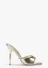 Kate Gold Shine sold by Tony Bianco