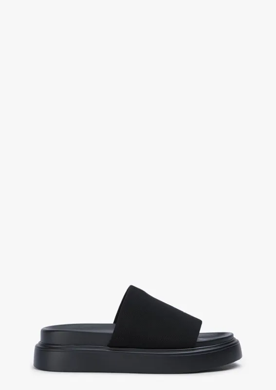 Joker Black Magic sold by Tony Bianco