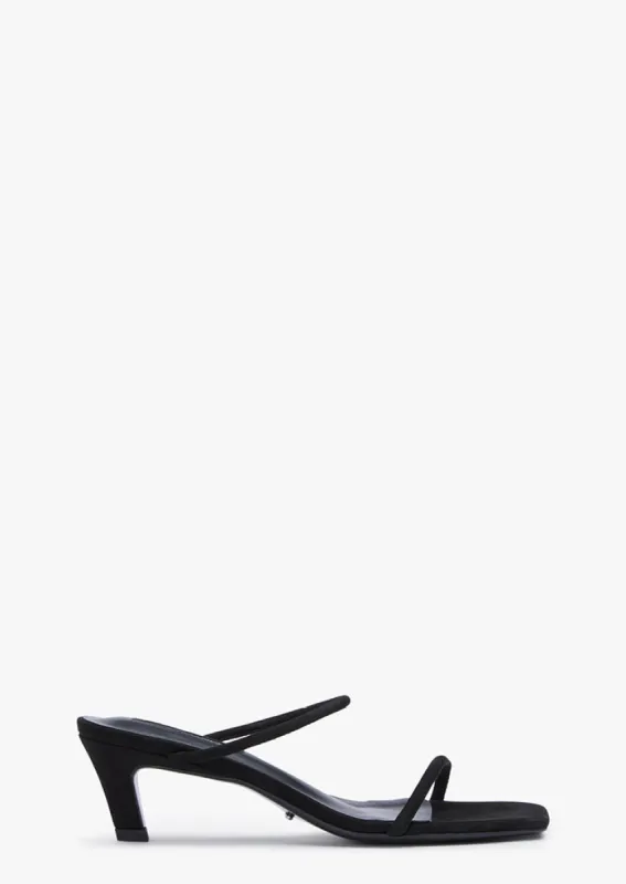 Tash Black Phoenix sold by Tony Bianco