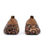 Hazel Brown Leopard sold by Tony Bianco